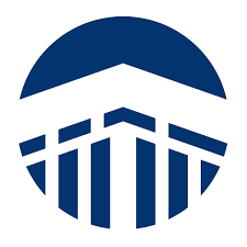 Logo for "WOODMEN OF THE WORLD LIFE INSURANCE SOCIETY"