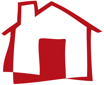 Logo for "VICTORY PROGRAMS INC"
