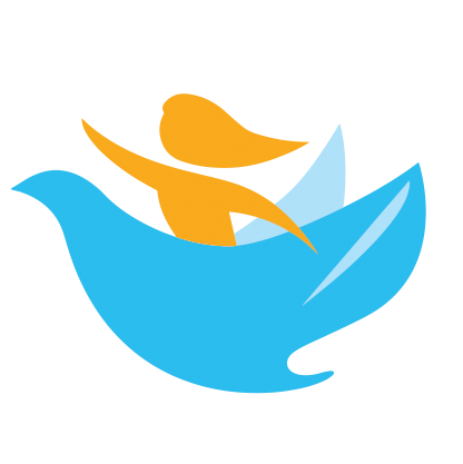 Logo for "AMERICAN FRIENDS OF BEIT ISSIE SHAPIRO INC"