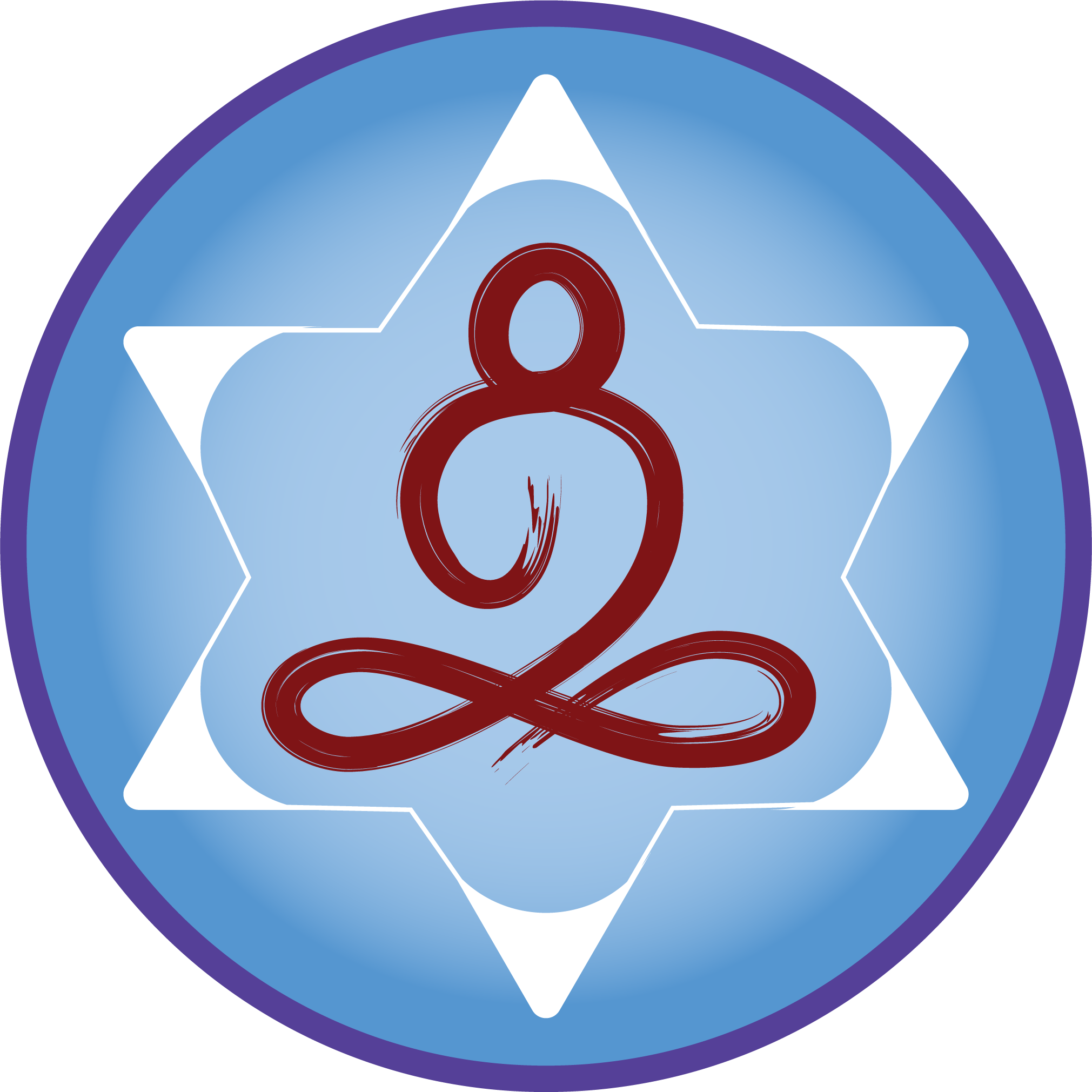 Logo for "OR HALEV CENTER FOR JEWISH SPIRITUALITY AND MEDITATION INC"