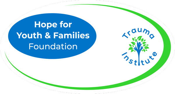 Logo for "Bolduc Schuster Family Foundation"
