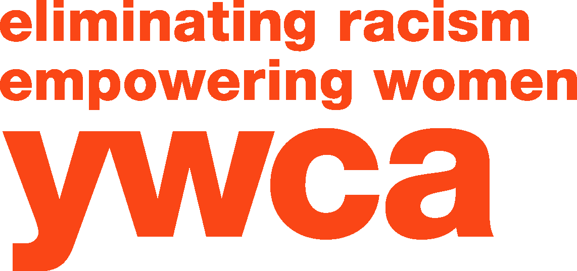 Logo for "THE YOUNG WOMEN'S CHRISTIAN ASSOCIATION OF CARLISLE PA"