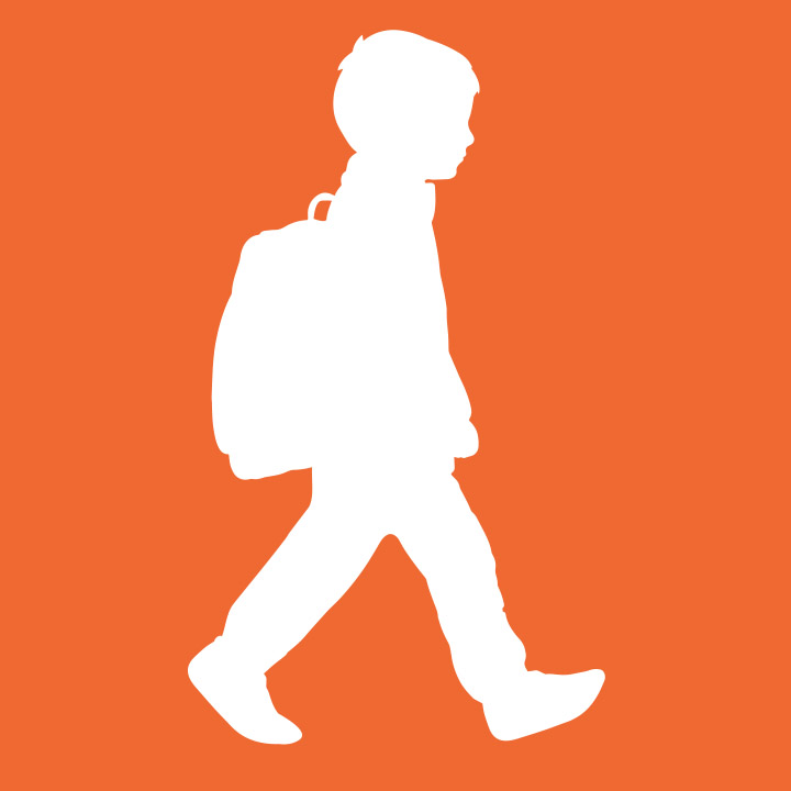 Logo for "BAGS OF HOPE"