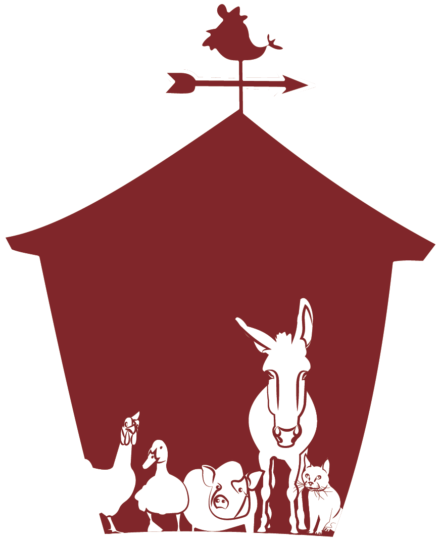 Logo for "WHOLE CHILD COLLABORATIVE"