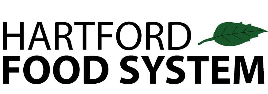 Logo for "HARTFORD FOOD SYSTEM INC"