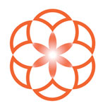 Logo for "A NETWORK FOR GRATEFUL LIVING INC"