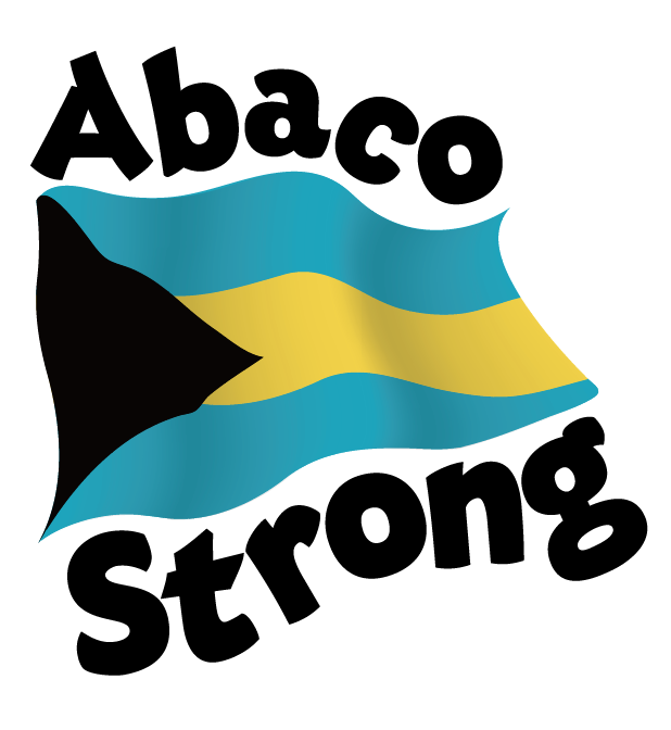 Logo for "Abaco Strong Inc"