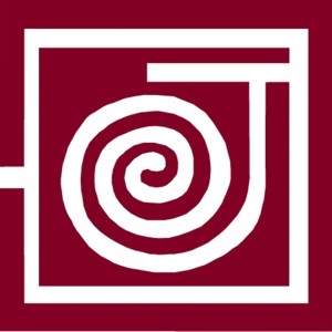 Logo for "Chicago Society of Jungian Analysts DBA CG Jung Institute of Chicago"