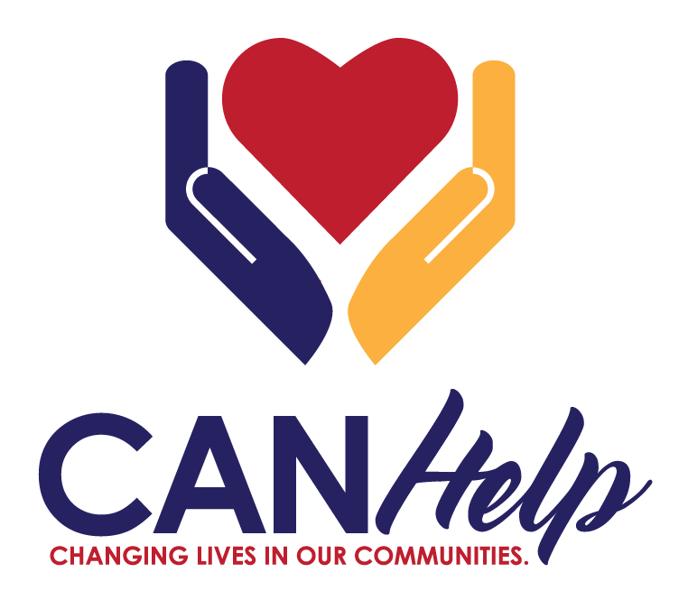 Logo for "HOPKINS COUNTY COMMUNITY ACTION NETWORK INC DBA CANHELP"