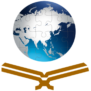 Logo for "MARKETPLACE INTEGRATION AND DEVELOPMENT CORP"