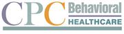 Logo for "CPC Integrated Health Inc"
