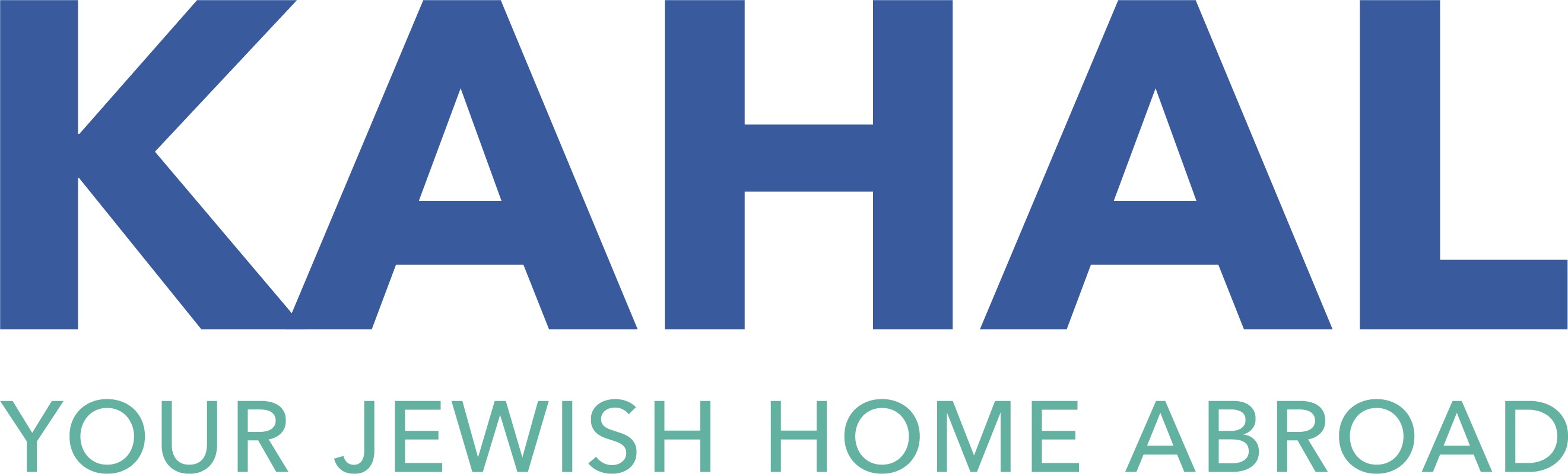 Logo for "DELEGATION OF JEWISH AMERICAN STUDENTS (DOJAS)"