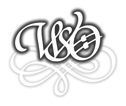 Logo for "WAYNESBORO SYMPHONY ORCHESTRA INC"