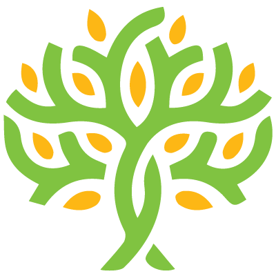 Logo for "PATHS TO UNDERSTANDING"