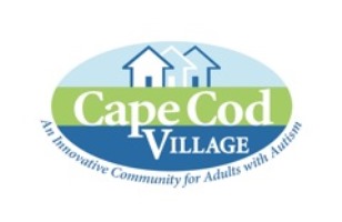 Logo for "CAPE COD VILLAGE INC"