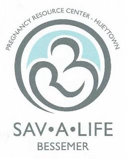 Logo for "SAV-A-LIFE BESSEMER ALABAMA INC"