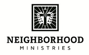 Logo for "NEIGHBORHOOD MINISTRIES INC"