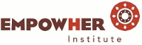Logo for "EMPOWHER INSTITUTE INC"