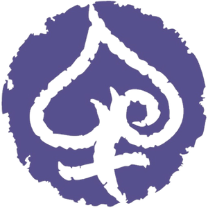 Logo for "FOUNDATION FOR FILIPINA WOMENS NETWORK"