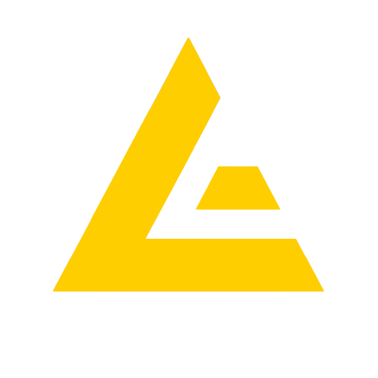 Logo for "CYARK"