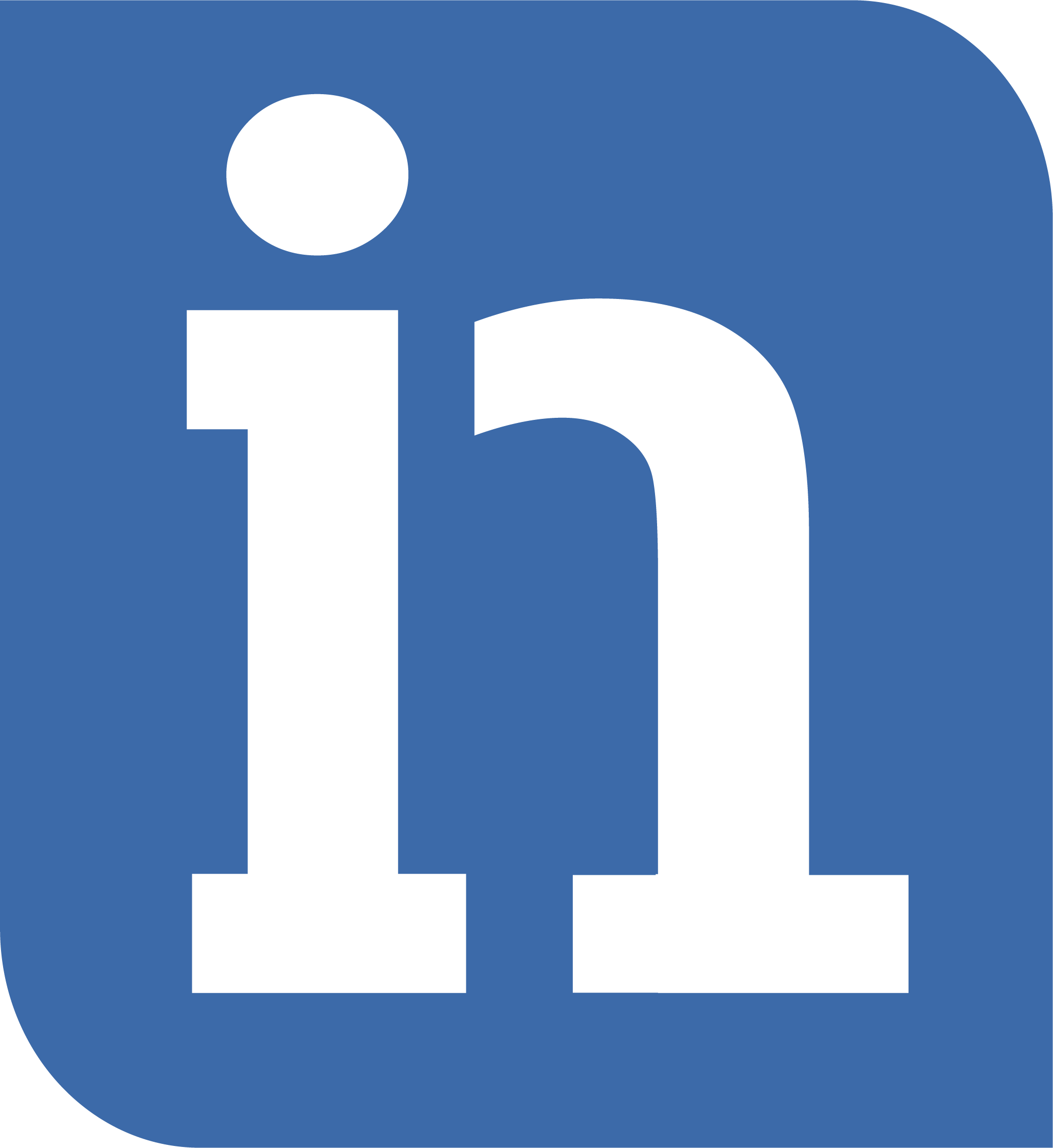Logo for "INTERNATIONAL NEEDS"