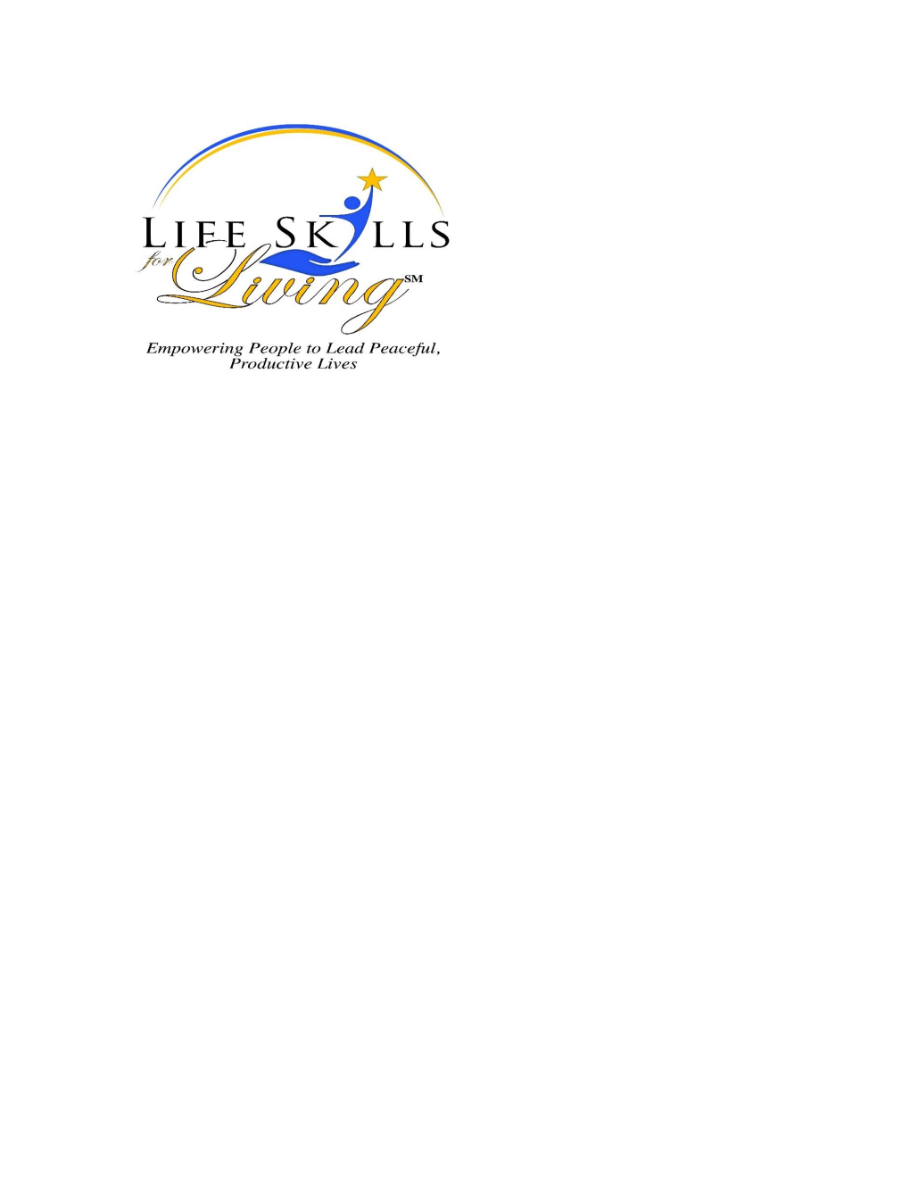 Logo for "Anger Solutions Inc"