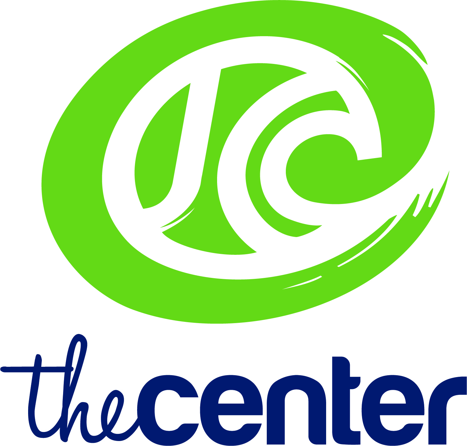 Logo for "JAPANESE CULTURAL AND COMMUNITY CENTER"