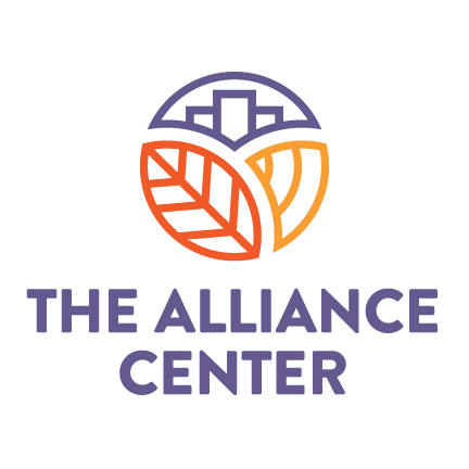 Logo for "The Alliance For Collective Action"
