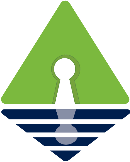 Logo for "CAMAS-WASHOUGAL COMMUNITY CHEST"