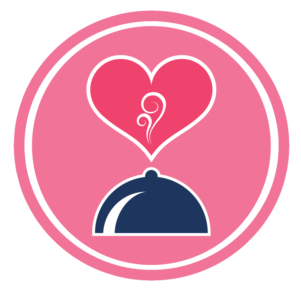 Logo for "Fill Ministries Inc"