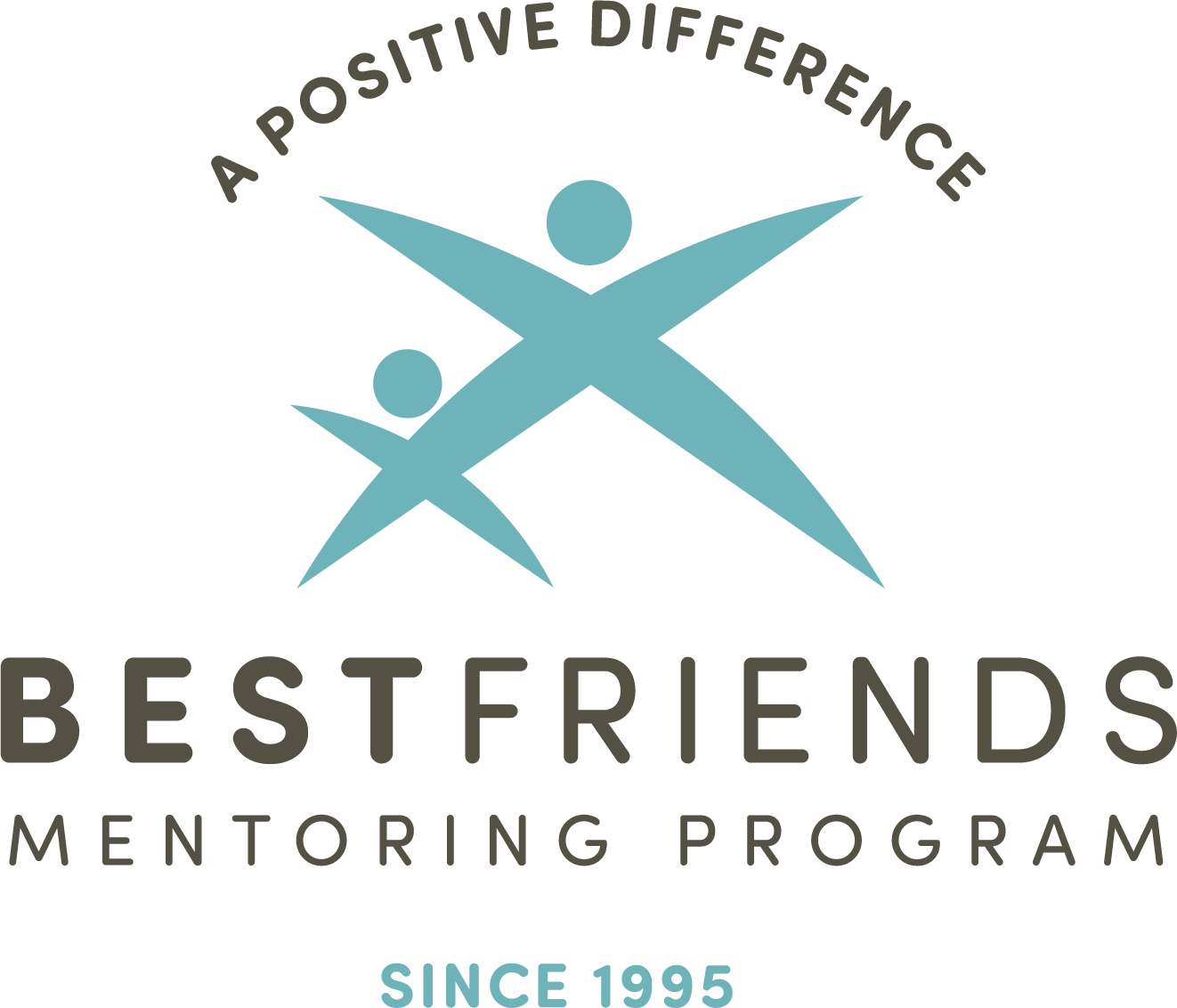 Logo for "WESTERN WELLNESS FOUNDATION INC"