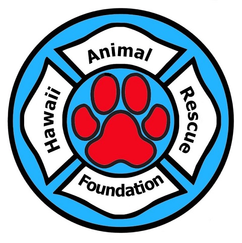 Logo for "HAWAII PET NETWORK INC"