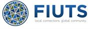 Logo for "Foundation for International Understanding Through"