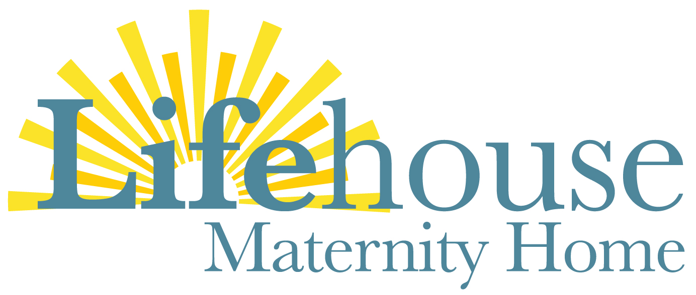 Logo for "LIFEHOUSE INC"