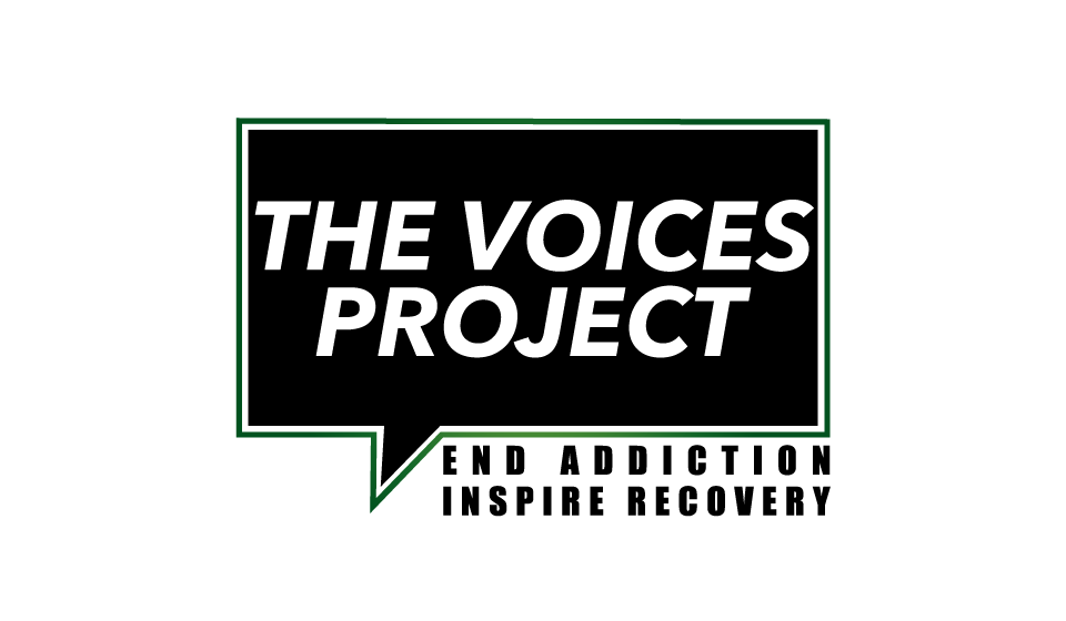 Logo for "MOBILIZE RECOVERY"