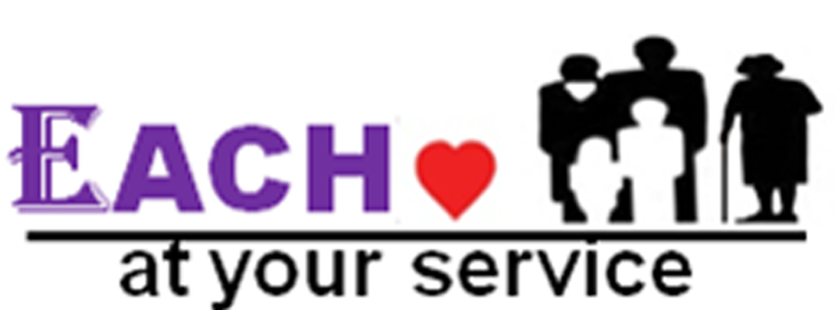 Logo for "ENHANCE ASIAN COMMUNITY ON HEALTH INC"