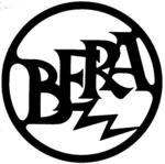 Logo for "BRANFORD ELECTRIC RAILWAY ASSOC INC"