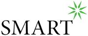Logo for "SCHOOLS MENTORING AND RESOURCES TEAM INC (SMART)"