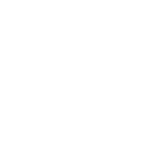 Logo for "TRINITY SCHOOLS INC"