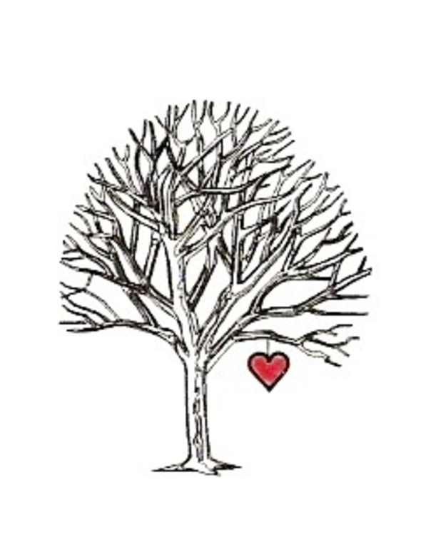 Logo for "NORTH RIDGEVILLE COMMUNITY CARE INC"