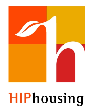 Logo for "Human Investment Project Inc"