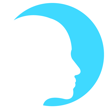 Logo for "Center for Trauma Counseling Inc"