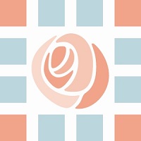 Logo for "CORNERSTONE ADULT SERVICES INC"