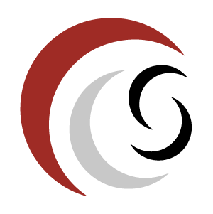 Logo for "THE CHOIR SCHOOL OF DELAWARE INC"