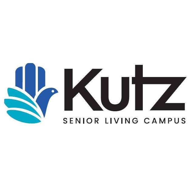 Logo for "MILTON & HATTIE KUTZ HOME INC"