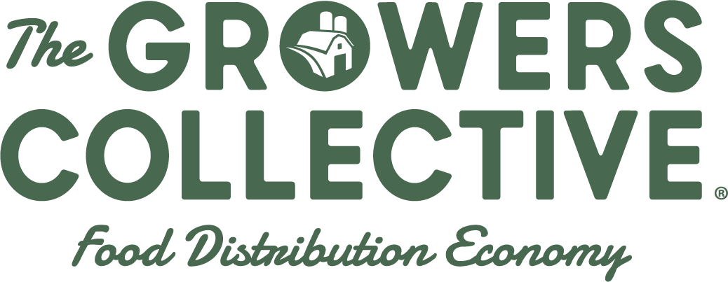 Logo for "Northwest Farms to Families"