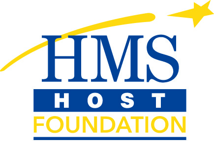 Logo for "JOURNEY FOR GOOD FOUNDATION INC"