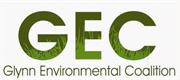 Logo for "GLYNN ENVIRONMENTAL COALITION INC"