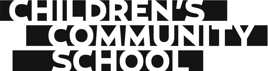 Logo for "THE FOUNDATION FOR EXCELLENCE IN EDUCATION"