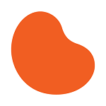 Logo for "NATIONAL KIDNEY FOUNDATION OF FLORIDA INC"